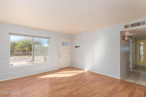 6645 E Victoria St, Tucson, AZ 85730 photo 5