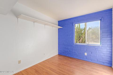 6645 E Victoria St, Tucson, AZ 85730 photo 11