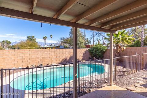 6645 E Victoria St, Tucson, AZ 85730 photo 21
