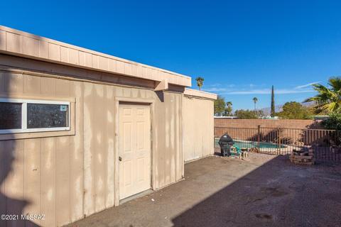 6645 E Victoria St, Tucson, AZ 85730 photo 19