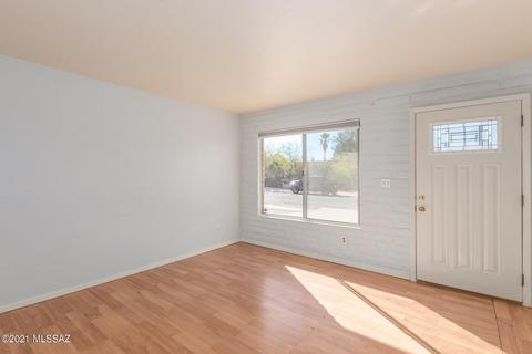 6645 E Victoria St, Tucson, AZ 85730 photo 6