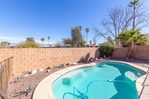 6645 E Victoria St, Tucson, AZ 85730 photo 24