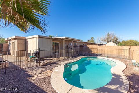 6645 E Victoria St, Tucson, AZ 85730 photo 23