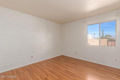 6645 E Victoria St, Tucson, AZ 85730 photo 16