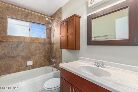 6645 E Victoria St, Tucson, AZ 85730 photo 15