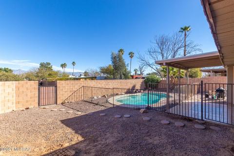 6645 E Victoria St, Tucson, AZ 85730 photo 25