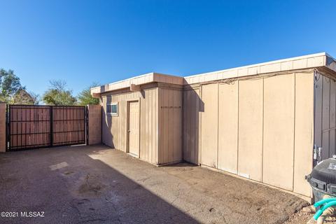 6645 E Victoria St, Tucson, AZ 85730 photo 20