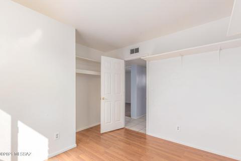 6645 E Victoria St, Tucson, AZ 85730 photo 12