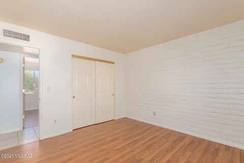6645 E Victoria St, Tucson, AZ 85730 photo 17
