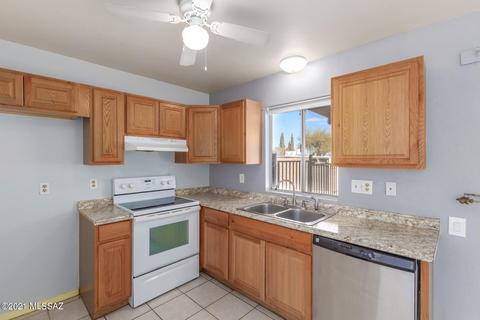 6645 E Victoria St, Tucson, AZ 85730 photo 7