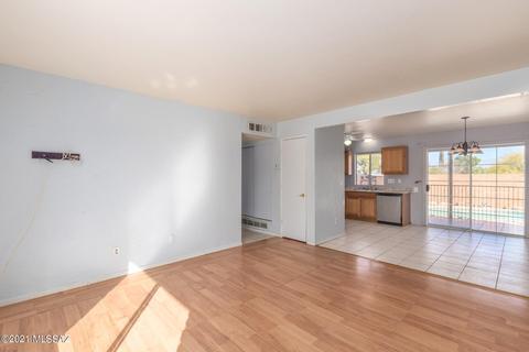 6645 E Victoria St, Tucson, AZ 85730 photo 4