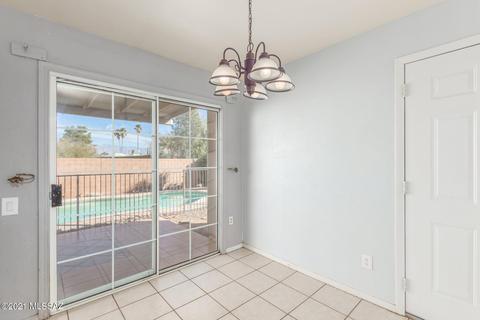6645 E Victoria St, Tucson, AZ 85730 photo 10