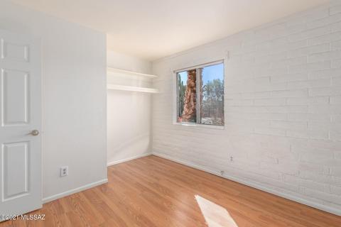 6645 E Victoria St, Tucson, AZ 85730 photo 14