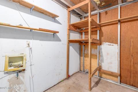6645 E Victoria St, Tucson, AZ 85730 photo 18
