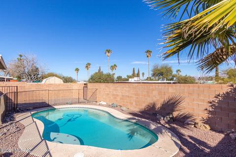 6645 E Victoria St, Tucson, AZ 85730 photo 22