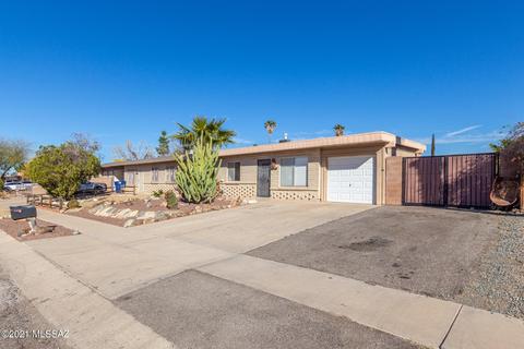 6645 E Victoria St, Tucson, AZ 85730 photo 3