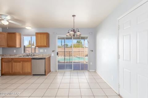 6645 E Victoria St, Tucson, AZ 85730 photo 9