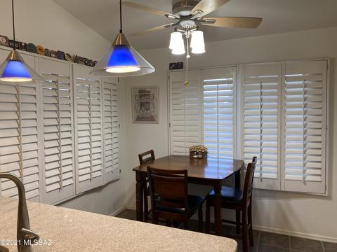 8249 N Equator Loop, Tucson, AZ 85741 photo 9