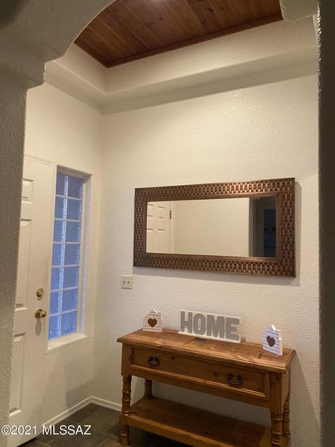 8249 N Equator Loop, Tucson, AZ 85741 photo 2