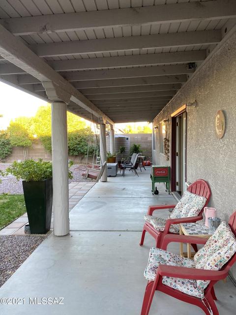 8249 N Equator Loop, Tucson, AZ 85741 photo 18
