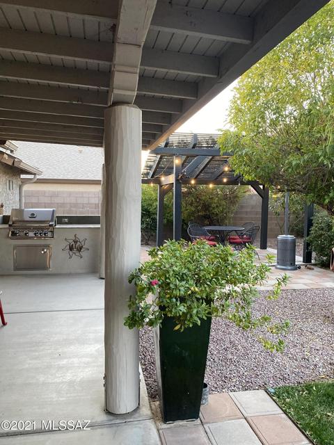 8249 N Equator Loop, Tucson, AZ 85741 photo 21