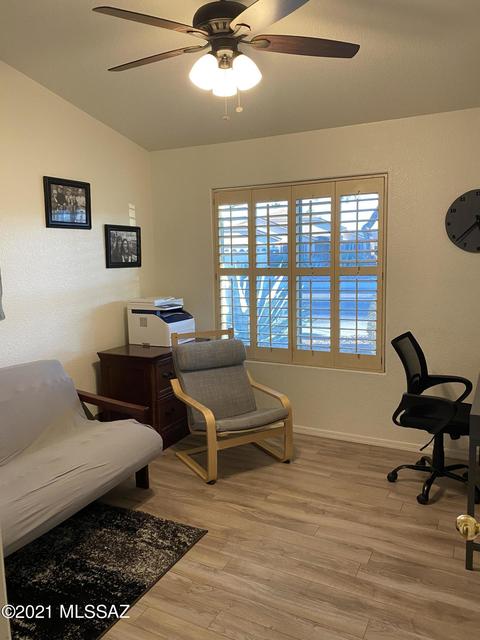 8249 N Equator Loop, Tucson, AZ 85741 photo 12