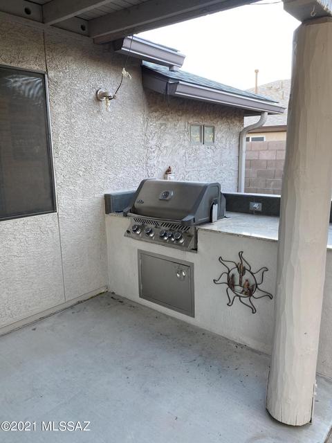 8249 N Equator Loop, Tucson, AZ 85741 photo 16