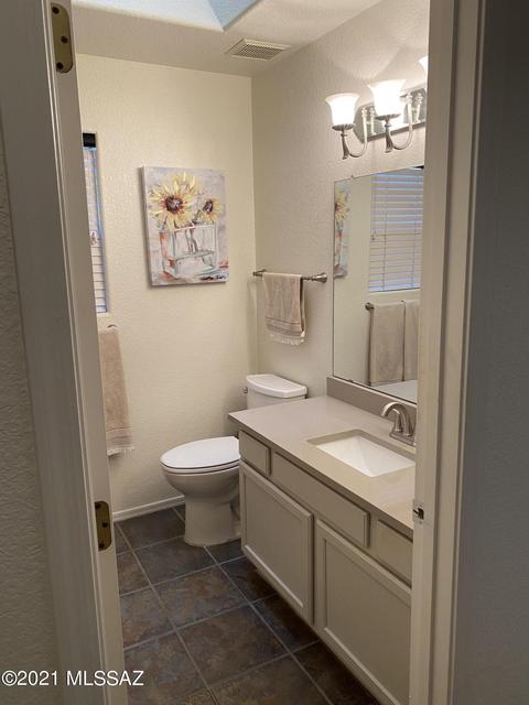 8249 N Equator Loop, Tucson, AZ 85741 photo 11