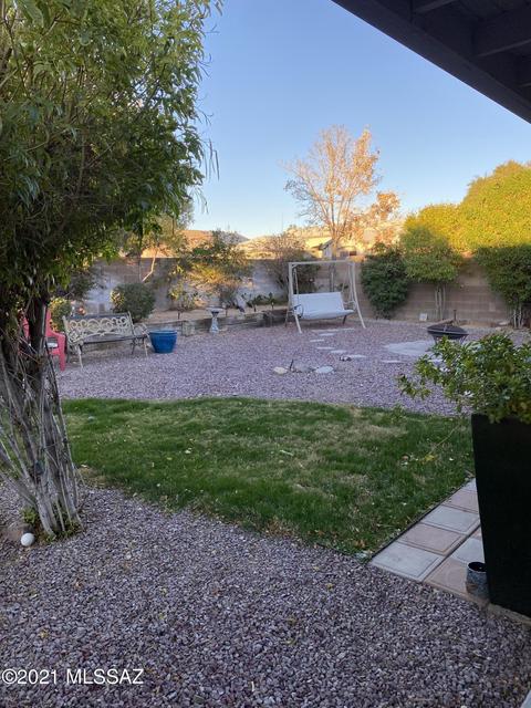 8249 N Equator Loop, Tucson, AZ 85741 photo 20