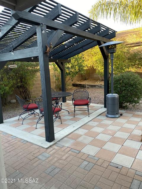 8249 N Equator Loop, Tucson, AZ 85741 photo 17