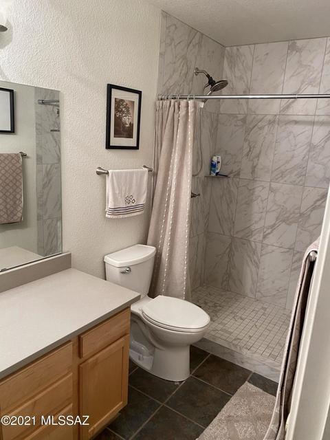 8249 N Equator Loop, Tucson, AZ 85741 photo 15