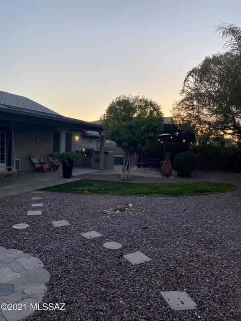 8249 N Equator Loop, Tucson, AZ 85741 photo 22