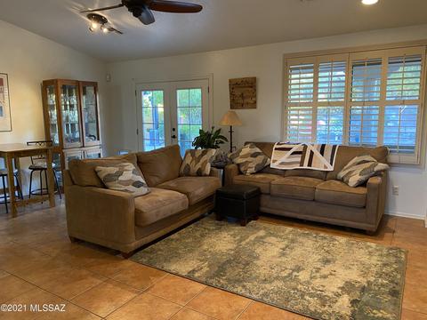 8249 N Equator Loop, Tucson, AZ 85741 photo 5