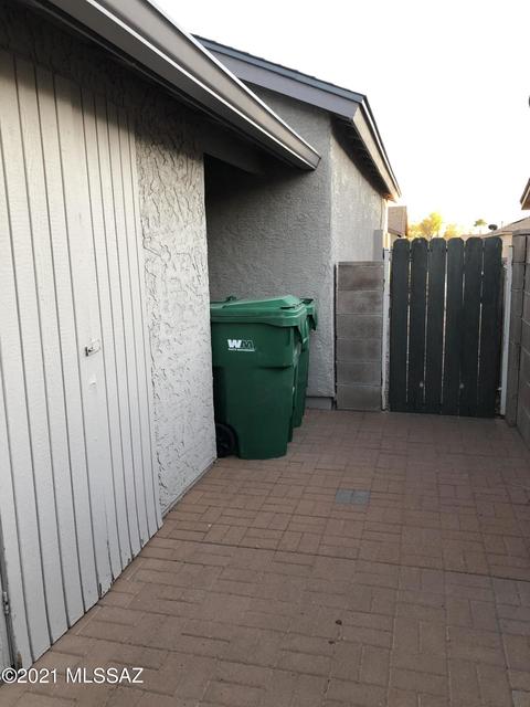 8249 N Equator Loop, Tucson, AZ 85741 photo 24