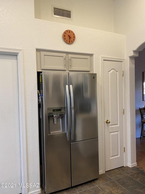 8249 N Equator Loop, Tucson, AZ 85741 photo 10