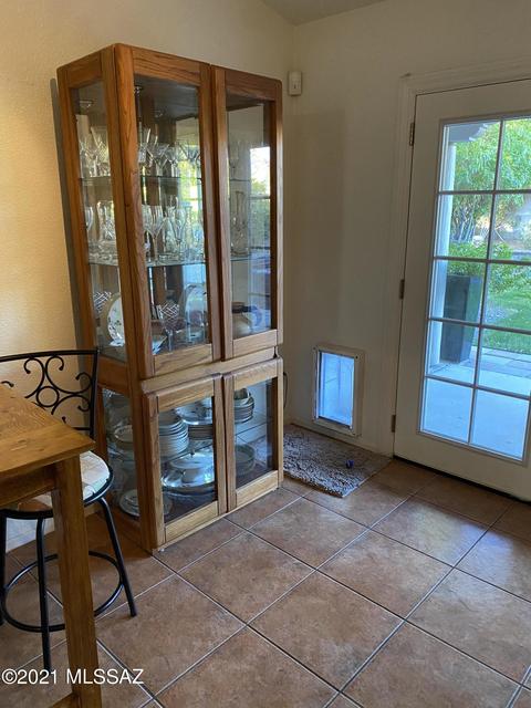 8249 N Equator Loop, Tucson, AZ 85741 photo 6