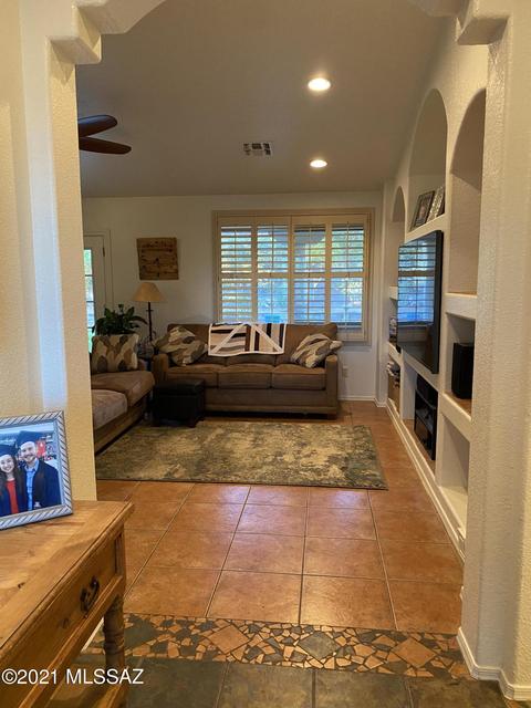8249 N Equator Loop, Tucson, AZ 85741 photo 3