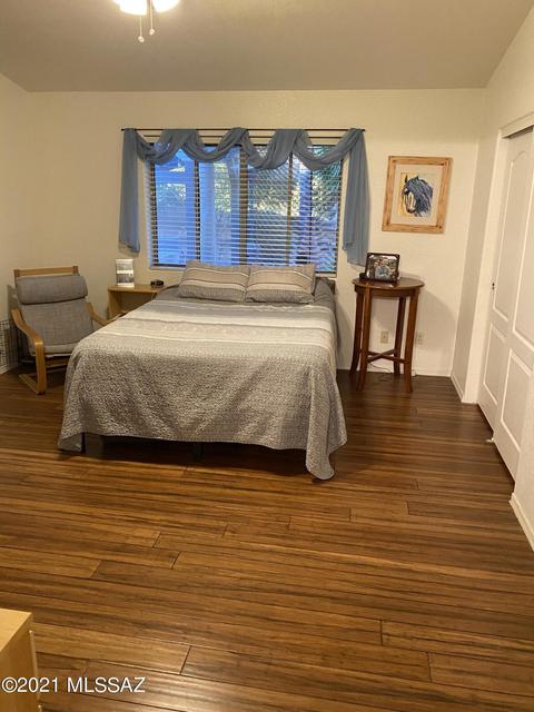 8249 N Equator Loop, Tucson, AZ 85741 photo 14