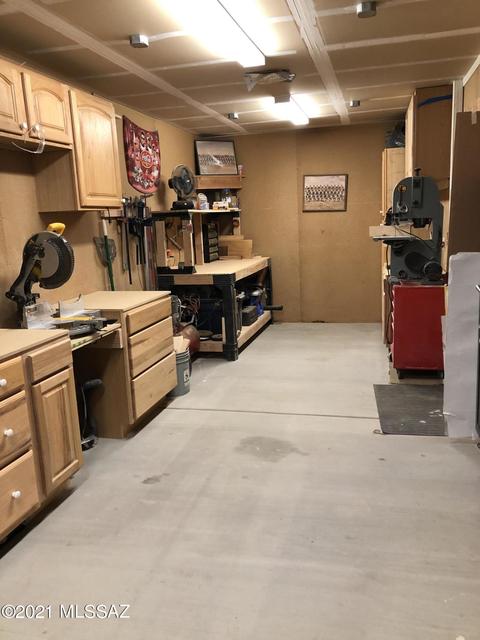 8249 N Equator Loop, Tucson, AZ 85741 photo 27