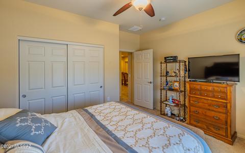 14087 E Calash St, Vail, AZ 85641 photo 20