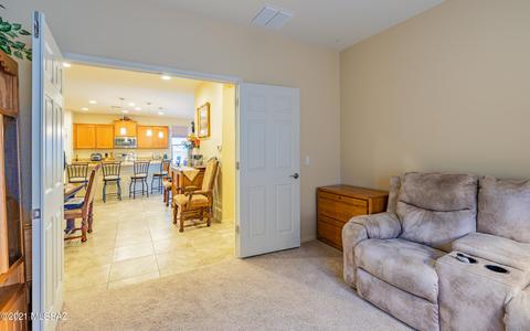 14087 E Calash St, Vail, AZ 85641 photo 23