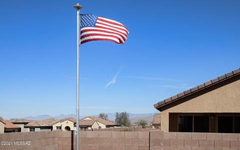 14087 E Calash St, Vail, AZ 85641 photo 30