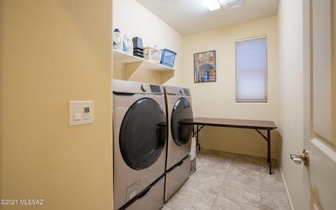 14087 E Calash St, Vail, AZ 85641 photo 24