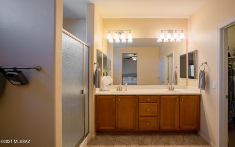 14087 E Calash St, Vail, AZ 85641 photo 16