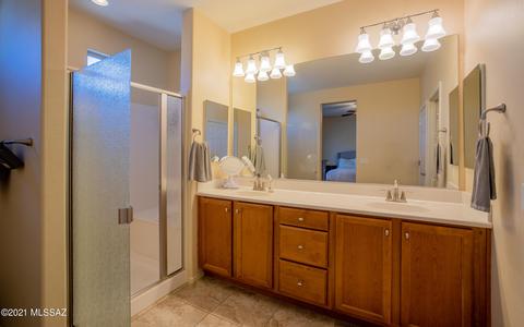 14087 E Calash St, Vail, AZ 85641 photo 17