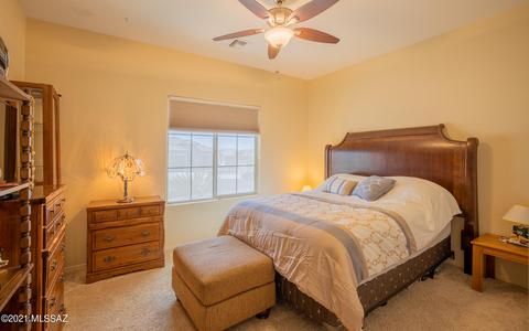 14087 E Calash St, Vail, AZ 85641 photo 19