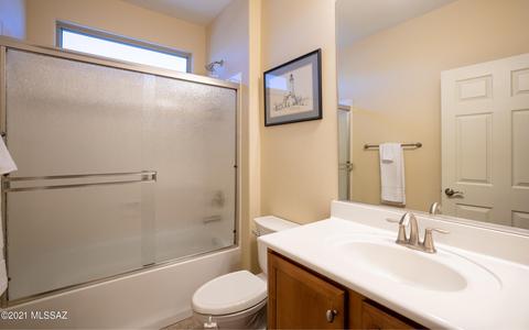 14087 E Calash St, Vail, AZ 85641 photo 21