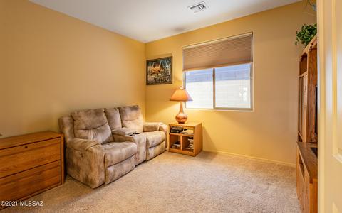 14087 E Calash St, Vail, AZ 85641 photo 22
