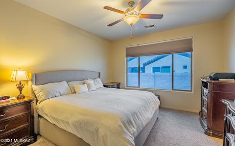 14087 E Calash St, Vail, AZ 85641 photo 12