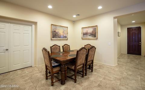 14087 E Calash St, Vail, AZ 85641 photo 11